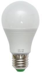 SolPlant. ro Bec LED, 6500K, E27, 12W, Breckner Germany