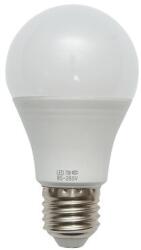 SolPlant. ro Bec LED, 6500K, E27, 7W, Breckner Germany
