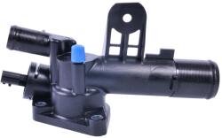 GATES TH40683G1 termostat, lichid racire