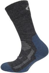 Ulvang Zoknik Ulvang Spesial socks ruhaméret 28-30 (75112-11159-28/30)