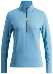 Swix Női merinó póló Swix Heat Wool LS W ruhaméret XS (10261-25-70550-XS)
