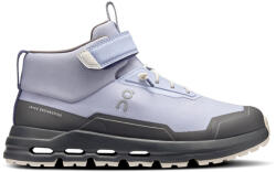 On Gyermek szabadidőcipő On Cloudhero Mid Waterproof gyerek cipőméret 29 (3KD30013997 K-11,5/29)