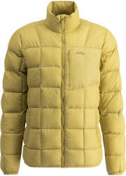 Lundhags Férfi pehelykabát Lundhags Tived Down Jacket M ruhaméret S (42609-23-50700-S)
