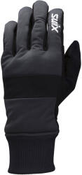 Swix Férfi kesztyű Swix Cross Glove M kiegészítők mérete 11/XXL (H0873-12400-11/XXL)