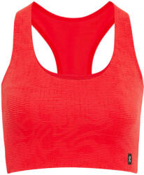 On Női sportmelltartó On Pace Pocket Bra ruhaméret L (1WF10080672 W-L)