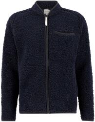 Ulvang Re Orbit Jacket ruhaméret XXL (30132-23-70150-XXL)