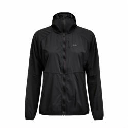 Lundhags Női kabát Lundhags Tived Light Windbreaker Jacket W ruhaméret XL (42022-25-10000-XL)