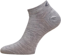 Ulvang Zoknik Ulvang Everyday Ankle socks - pack of 2 ruhaméret 43-45 (75311-11200-43/45)