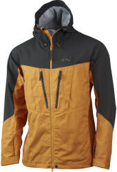Lundhags Férfi kabát Lundhags Makke pro Ms Jacket ruhaméret XXL (1117063-209-XXL)