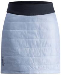 Swix Női bélelt szoknya Swix Thermal Skirt ruhaméret L (10278-25-71022-L)
