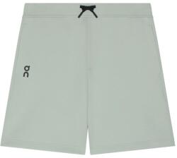 On Férfi rövid futónadrág On Focus Tech Shorts ruhaméret XL (1MF30330229 M-XL)