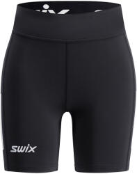 Swix ruhaméret XL (10034-23-10000-XL)