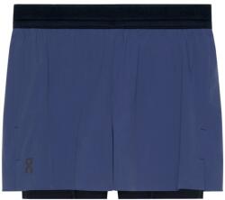 On Női rövid futónadrág On 3" Performance 2/1 Shorts ruhaméret XL (1WF10123551 W-XL)