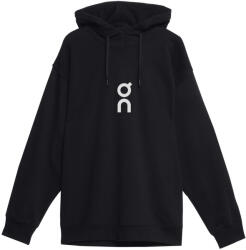 On Női pulóver On Club Hoodie ruhaméret M (1WE10040553 W-M)