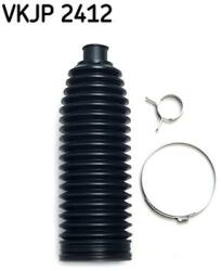 SKF Ansamblu burduf, directie SKF VKJP 2412 (VKJP 2412)