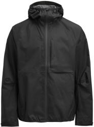 Lundhags Férfi kabát Lundhags Tived Waterproof Jacket M ruhaméret M (42211-25-11000-M)