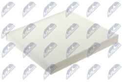 NTY Filtru, aer habitaclu NTY FCF-CH-006 (FCF-CH-006)