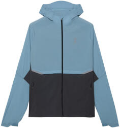 On Férfi futókabát On Core Jacket ruhaméret XL (1ME10332987 M-XL)