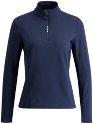 Swix Női technikai pulóver Swix Recovery Midlayer W ruhaméret L (10345-26-75100-L)