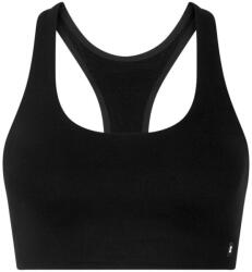 On Női sportmelltartó On Studio Racerback Bra ruhaméret XS (1WG30620553 W-XS)