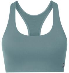 On Női sportmelltartó On Studio Racerback Bra ruhaméret XS (1WG30624940 W-XS)