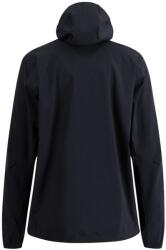 Lundhags Női kabát Lundhags Tyre Stretch Anorak W ruhaméret S (42006-23-900-S)