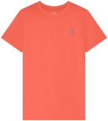 On Női futópóló On Core-T ruhaméret XS (1WE10584479 W-XS)