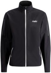 Swix Férfi sífutó kabát Swix Infinity Jacket M ruhaméret M (15241-10120-M)