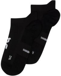 On Zoknik On Core Run Sock Low 2-pack ruhaméret 47-49 (2UF10080553 U-L)