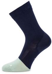 Ulvang Zoknik Ulvang Hero Thin Socks ruhaméret 34-36 (30163-24-70158-34-36)