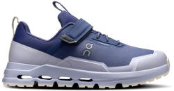On Gyermek szabadidőcipő On Cloudhero Waterproof gyerek cipőméret 30 (3KE10033567 K-12,5/30)