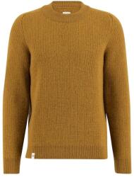 Ulvang Alltime Graze Sweater ruhaméret XL (30139-23-30950-XL)