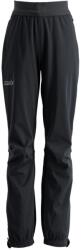 Swix Junior sífutó nadrág Swix Cross Pants Jr ruhaméret 116/6yrs (10391-25-10120-116)