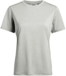 Lundhags Női póló Lundhags Tived T-shirt W ruhaméret M (44334-26-11199-M)