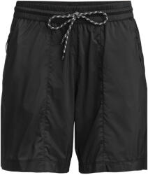 Lundhags Női rövidnadrág Lundhags Tived Light Windbreaker Shorts W ruhaméret 38 (43512-25-10000-38)