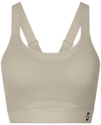 On Női sportmelltartó On Performance Bra ruhaméret M (1WG10134939 W-M)