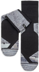 On Férfi zokni On Explorer Merino Sock ruhaméret 46-47 (386.01193 M-XL-46/47)