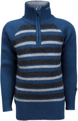 Ulvang Junior merinó pulóver Ulvang Rav sweater ruhaméret 104/4y (77053-69619-104/4y)