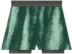 On Női rövid futónadrág On Performance Shorts Terra ruhaméret M (1WG10164587 W-M)