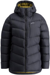 Lundhags Női pehelykabát Lundhags Fulu Down Hooded Jacket W ruhaméret M (42602-23-10000-M)
