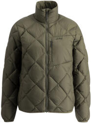 Lundhags Női pehelykabát Lundhags Tived Down Jacket W ruhaméret L (42610-23-67200-L)