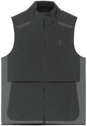 On Női futómellény On Weather Vest ruhaméret XS (1WF30230106 W-XS)