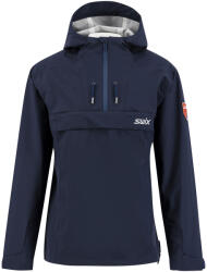 Swix Férfi kabát Swix Fjell Anorak M ruhaméret M (25113-25-75100-M)
