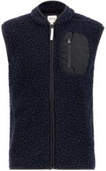 Ulvang Vest Re Orbit ruhaméret M (30149-23-70150-M)