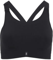 On Női sportmelltartó On Endurance Bra ruhaméret XS (1WE10210553 W-XS)