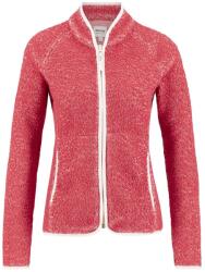 Ulvang Női kabát Ulvang Re Orbit Hooded Jacket ruhaméret XL (30133-23-90150-XL)