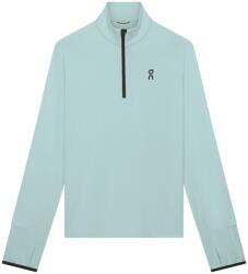 On Női pulóver On Climate Shirt ruhaméret L (1WG30754996 W-L)
