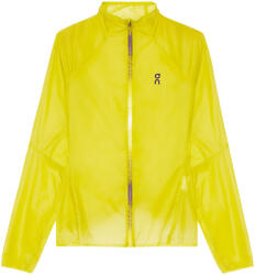 On Női futókabát On Zero Jacket ruhaméret M (1WE10202347 W-M)