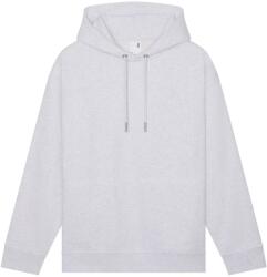On Férfi pulóver On Club Collective Hoodie ruhaméret L (1MG10721756 M-L)