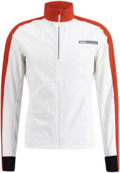 Swix Férfi kabát Swix Roadline Wind Jacket M ruhaméret S (10028-23-00035-S)